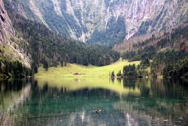 what to see in germany, places to visit in germany, konigssee lake, konigssee lake boat tour, europe trip, konigssee lake review